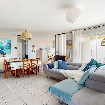 Ferienhaus Amazing In Saint-georges-de-didon With Wifi Saint-Georges-de-Didonne