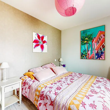 Ferienhaus Amazing In Saint-georges-de-didon With Wifi *