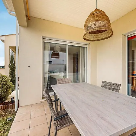 Ferienhaus Amazing In Saint-georges-de-didon With Wifi *