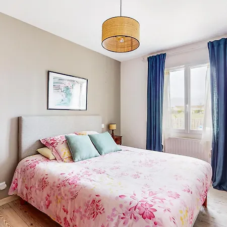 Amazing In Saint-georges-de-didon With Wifi Saint-Georges-de-Didonne