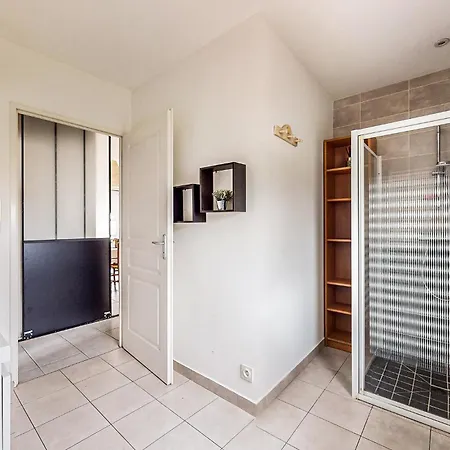 Amazing In Saint-georges-de-didon With Wifi